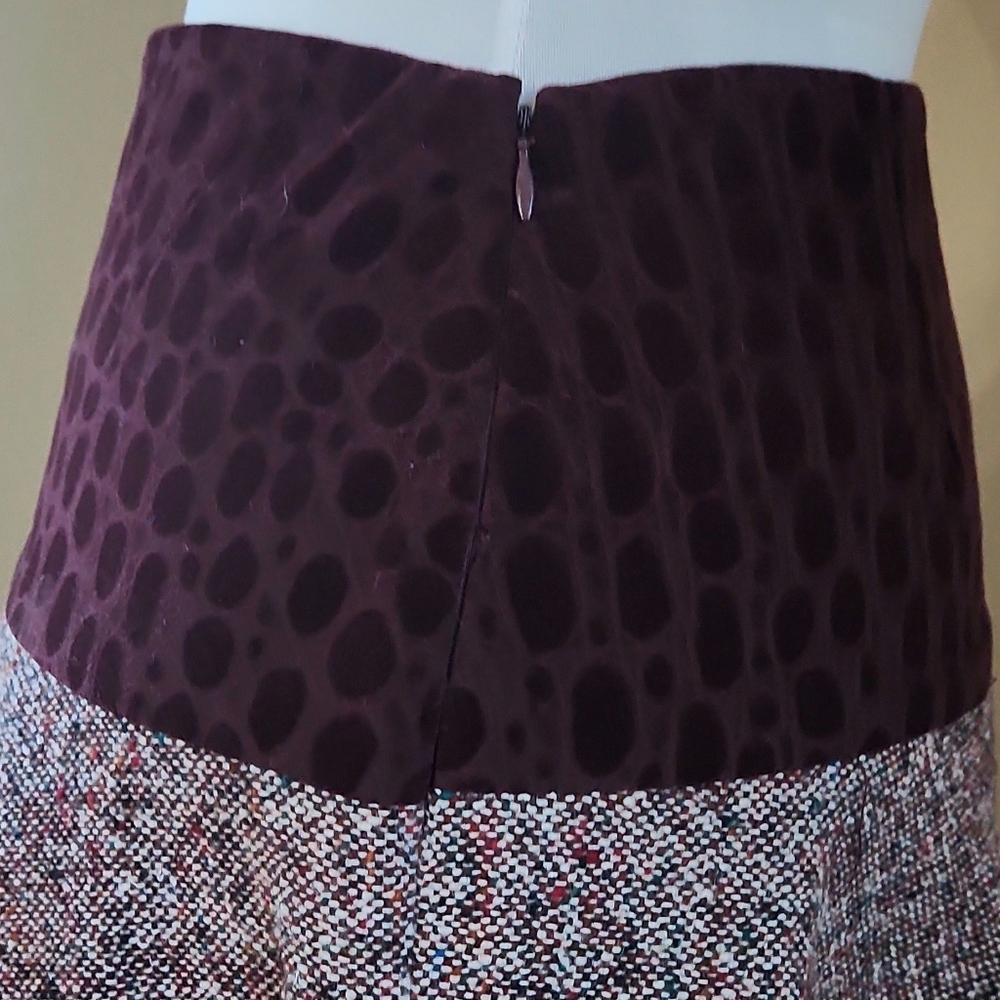 Moda International - Picture 10 of 11